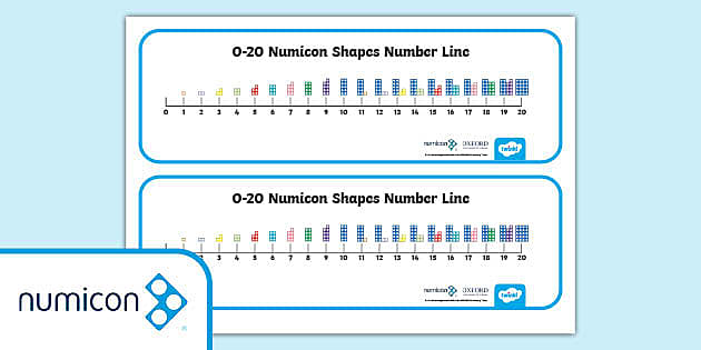 numicon-shapes-0-20-touch-maths-number-line-teacher-made